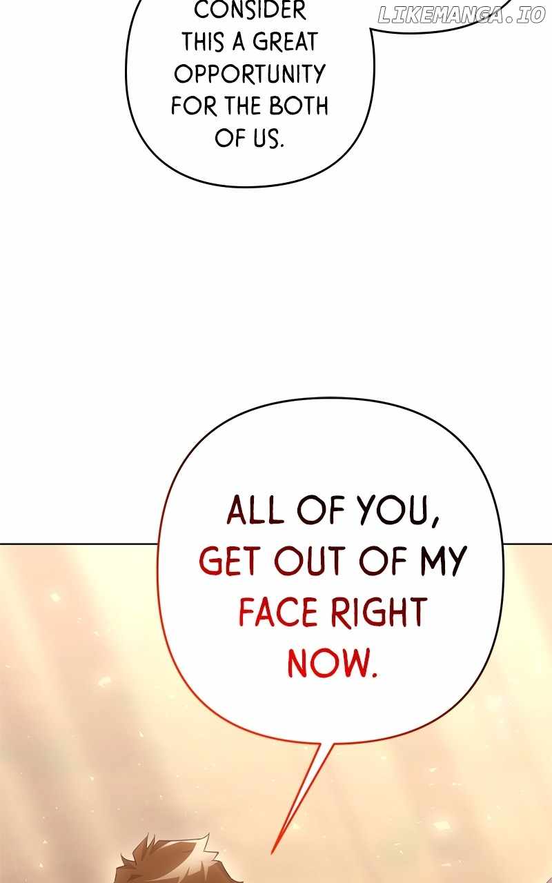 Surviving in an Action Manhwa Chapter 114 99